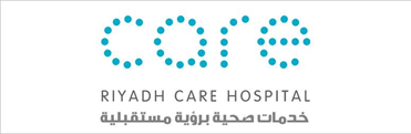 Riyadh Care Hospital